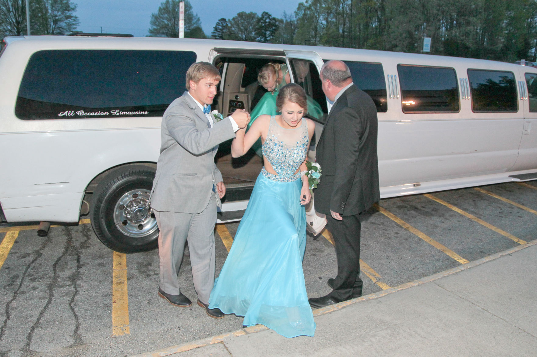 PROM-9726.jpg